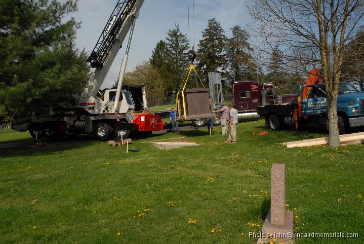 2007-05-02_ JAK_9963.JPG